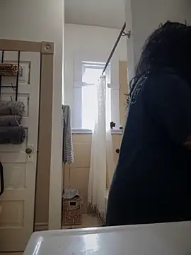 Snapshot of kimmiakiss22 chatting on December 2025 06:47:02 PM kimmiakiss22 online show from December 2025 06:47:02 PM