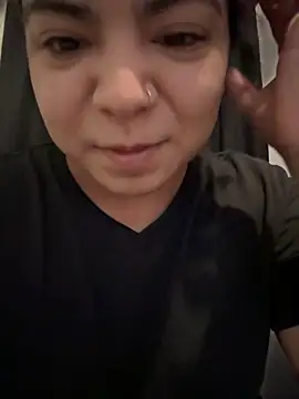 Snapshot of kimmiakiss22 chatting on December 2025 07:45:02 PM kimmiakiss22 online show from December 2025 07:45:02 PM