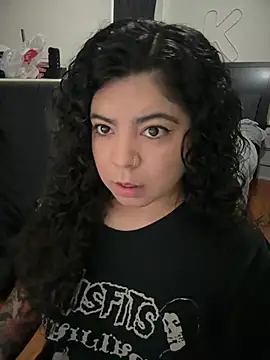 kimmiakiss22 online show from April 2026 07:42:01 PM