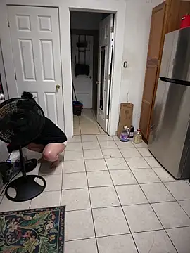 kimmiakiss22 online show from April 2026 12:02:02 AM