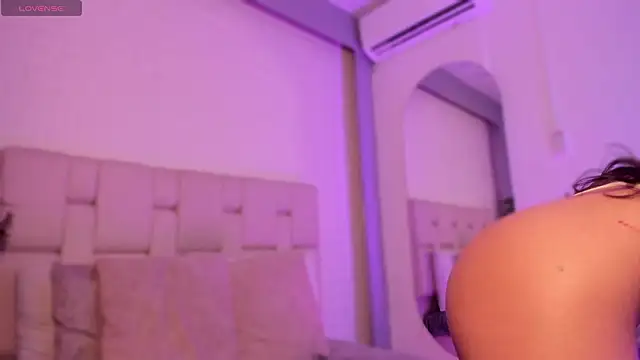 amatiista 12 online show from March 2026 12:20:01 PM