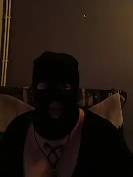 Lolabeluccia xh  online show from November 2025 07:33:02 AM