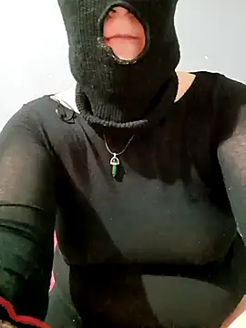 Lolabeluccia xh  online show from January 2026 07:46:02 AM