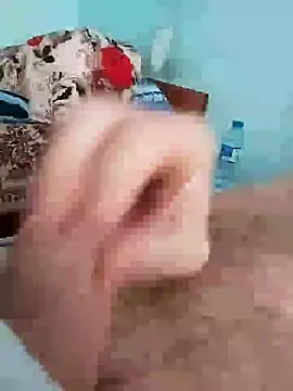 Snapshot of sexman181166 chatting on March 2025 03:51:01 AM sexman181166 online show from March 2025 03:51:01 AM