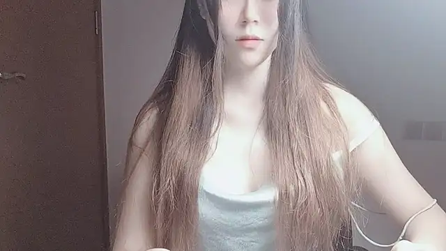 VaerySaenz online show from October 2025 12:09:02 PM