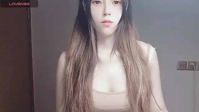 VaerySaenz online show from November 2025 07:40:01 AM