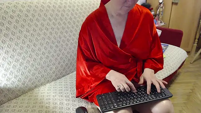 Snapshot of zarinafonliberman chatting on October 2025 07:29:01 AM zarinafonliberman online show from October 2025 07:29:01 AM