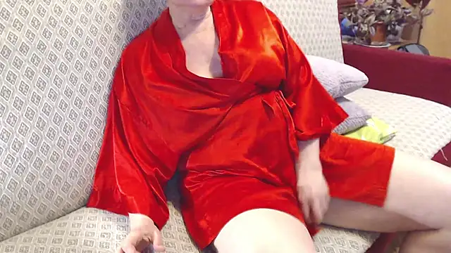 Snapshot of zarinafonliberman chatting on November 2025 05:57:01 PM zarinafonliberman online show from November 2025 05:57:01 PM