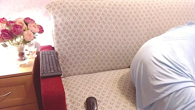 zarinafonliberman online show from January 2026 02:21:01 PM