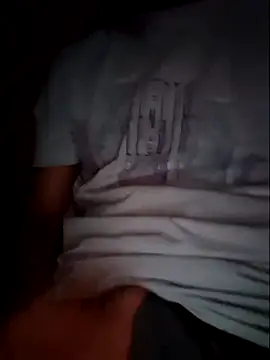 Snapshot of Samuel_0777 chatting on September 2025 06:30:02 PM Samuel 0777 online show from September 2025 06:30:02 PM