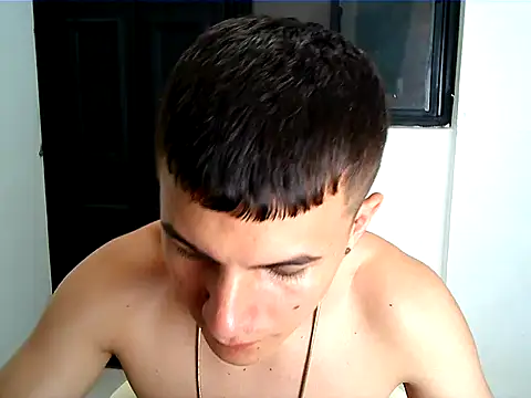 Snapshot of SHAT_SEX chatting on September 2025 08:53:02 PM SHAT SEX online show from September 2025 08:53:02 PM