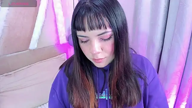 xhinata hyugax online show from November 2025 10:44:02 PM