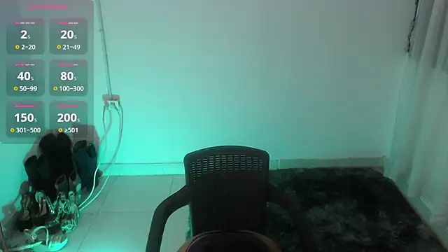 Snapshot of cataleya-miller_ chatting on January 2025 11:23:01 PM cataleya-miller  online show from January 2025 11:23:01 PM