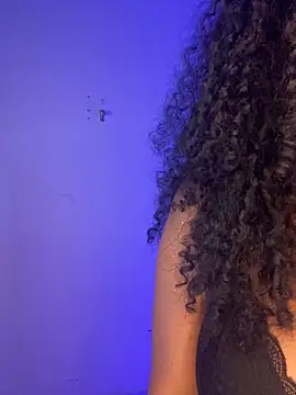 Snapshot of cataleya-miller_ chatting on September 2025 02:06:01 AM cataleya-miller  online show from September 2025 02:06:01 AM