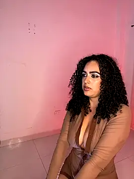 Snapshot of cataleya-miller_ chatting on October 2025 05:39:01 AM cataleya-miller  online show from October 2025 05:39:01 AM