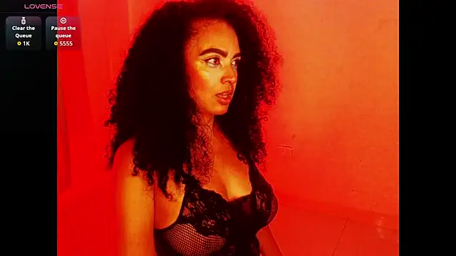 Snapshot of cataleya-miller_ chatting on October 2025 02:04:02 AM cataleya-miller  online show from October 2025 02:04:02 AM