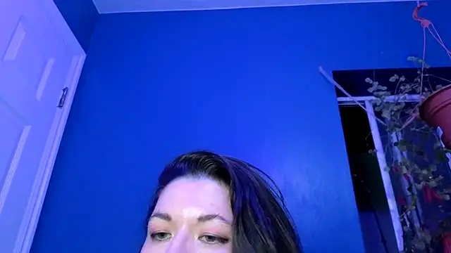 highly inappropriate online show from March 2026 02:22:02 AM