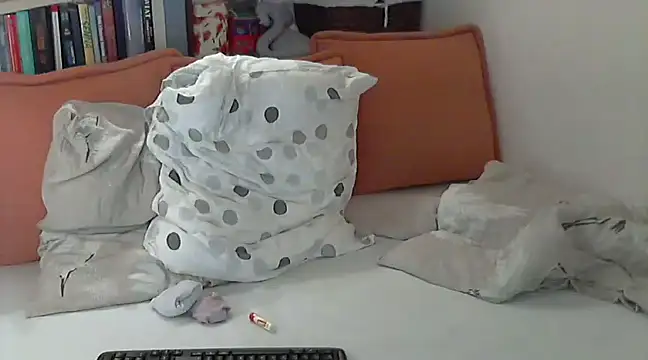 mattyrush online show from January 2025 11:45:02 PM