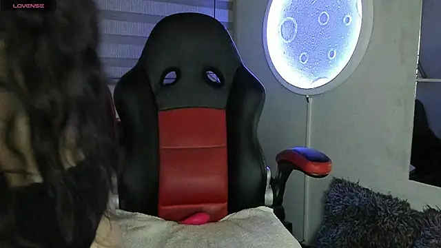 natasha logan  online show from February 2026 04:34:02 AM