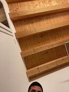 Fellix online show from December 2025 03:29:02 PM