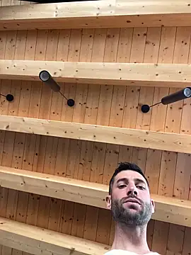 Fellix online show from March 2026 11:47:02 AM