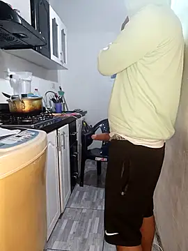 catire2323 online show from November 2025 02:28:02 AM