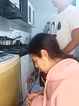 catire2323 online show from February 2026 12:20:02 AM