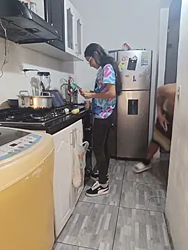 catire2323 online show from March 2026 12:16:01 AM