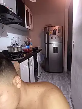 catire2323 online show from March 2026 12:59:02 AM