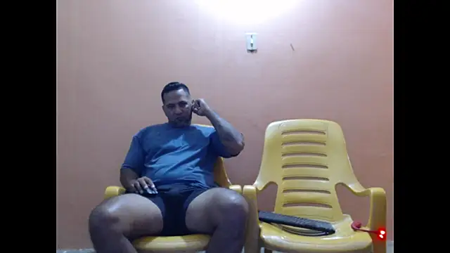 lover 1994 online show from December 2025 11:28:02 AM