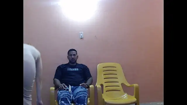 lover 1994 online show from January 2026 11:48:02 AM