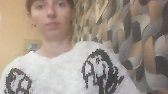 TayanaJons online show from November 2025 09:23:01 AM