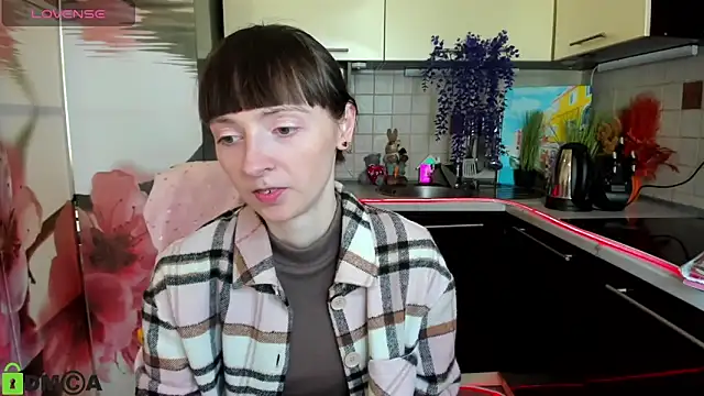 TayanaJons online show from March 2026 08:20:02 AM