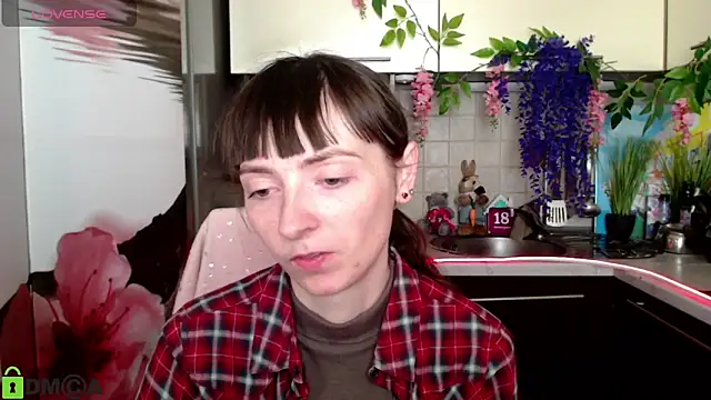 TayanaJons online show from March 2026 08:18:02 AM