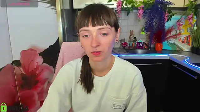 TayanaJons online show from April 2026 07:20:02 AM