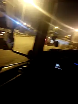 Freezing Duck online show from December 2025 03:51:01 PM