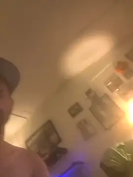 Snapshot of Scoggs6@xh chatting on September 2025 06:20:02 PM Scoggs6xh online show from September 2025 06:20:02 PM