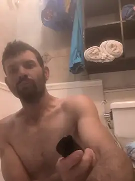 Snapshot of Scoggs6@xh chatting on September 2025 07:56:02 AM Scoggs6xh online show from September 2025 07:56:02 AM