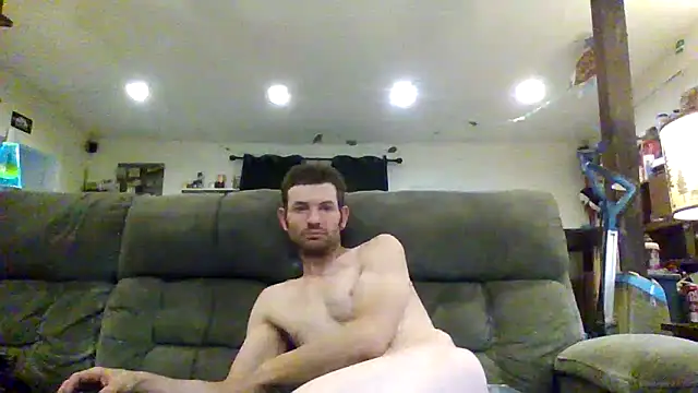 Snapshot of Scoggs6@xh chatting on February 2026 07:50:01 AM Scoggs6xh online show from February 2026 07:50:01 AM