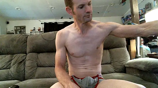 Snapshot of Scoggs6@xh chatting on March 2026 06:37:01 AM Scoggs6xh online show from March 2026 06:37:01 AM