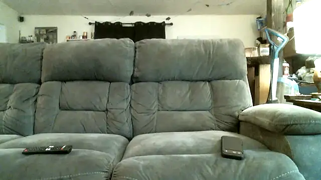 Snapshot of Scoggs6@xh chatting on March 2026 07:14:02 AM Scoggs6xh online show from March 2026 07:14:02 AM