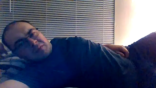 zman237 online show from March 2025 02:46:01 AM