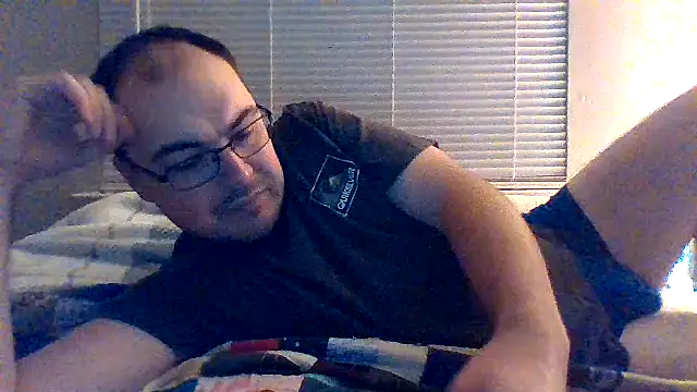 zman237 online show from March 2025 03:45:01 AM