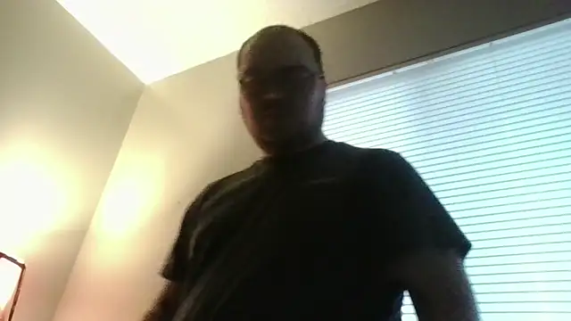 zman237 online show from March 2026 11:32:02 PM