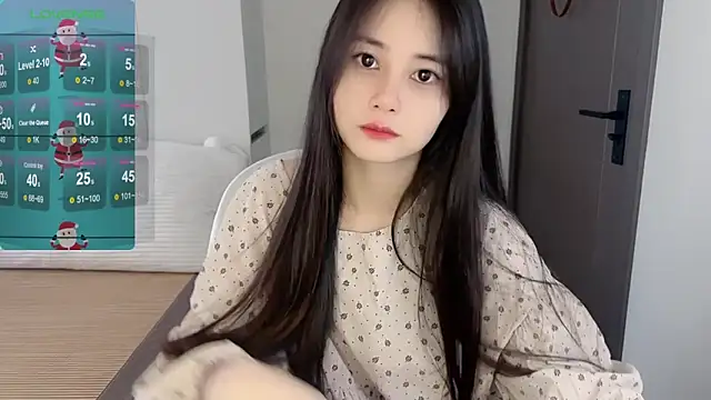 Judy520 online show from April 2026 12:00:01 AM