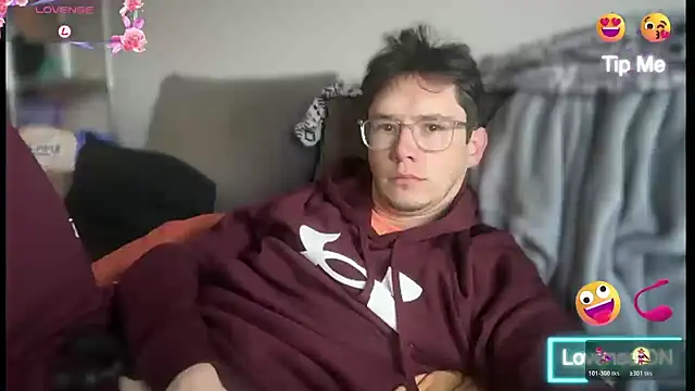 Snapshot of ceedm919 chatting on November 2025 02:19:02 PM ceedm919 online show from November 2025 02:19:02 PM