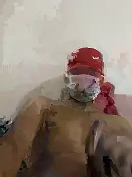 Snapshot of YomalBBC chatting on February 2025 01:08:02 PM YomalBBC online show from February 2025 01:08:02 PM