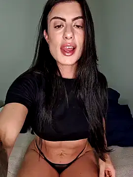 ise mahh online show from March 2025 10:09:02 PM