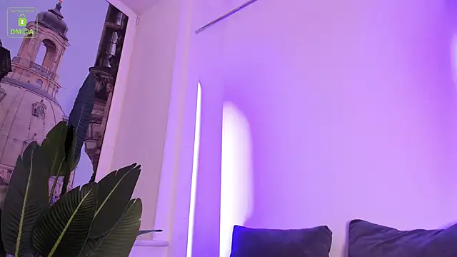 Snapshot of ErikaLust chatting on November 2025 04:17:02 AM ErikaLust online show from November 2025 04:17:02 AM