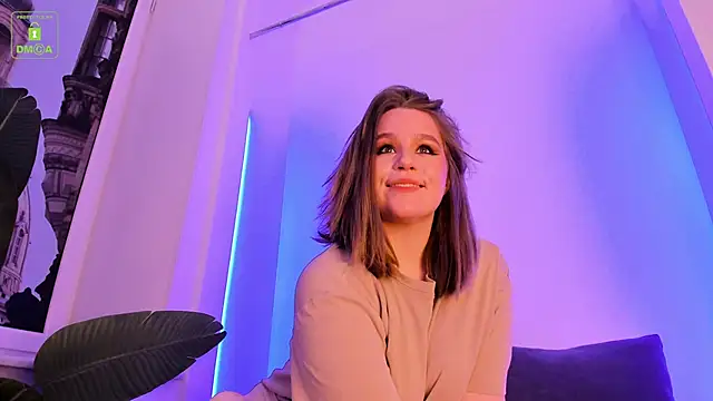 ErikaLust online show from February 2026 04:30:01 AM